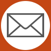 Email Symbol